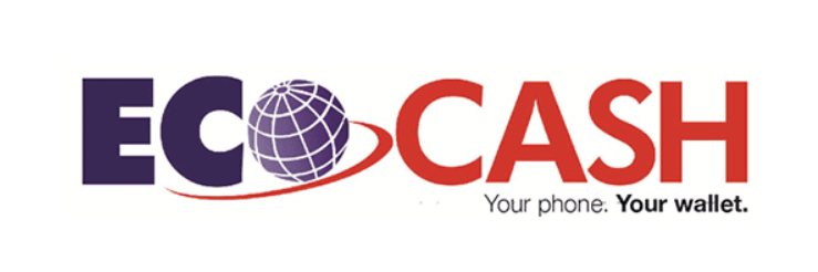 EcoCash