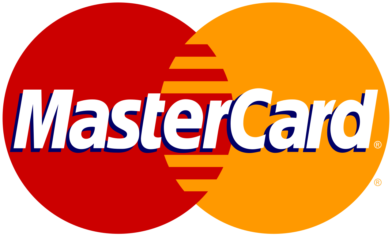 MC