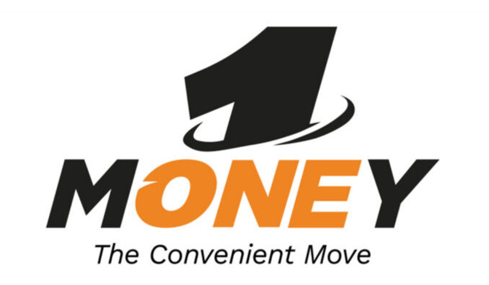 OneMoney