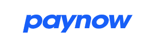 PayNow