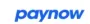 PayNow