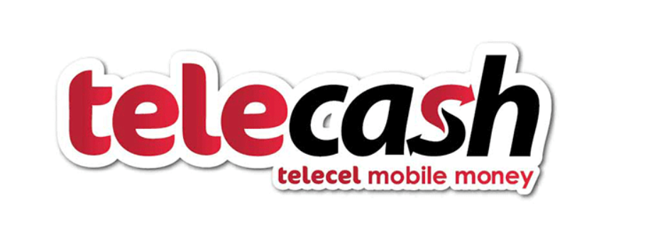 Telecash