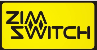 Zimswitch