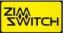 Zimswitch