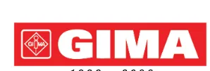 GIMA