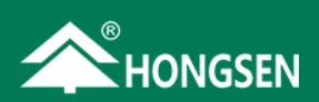 hongsen