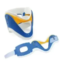 Cervical Collar