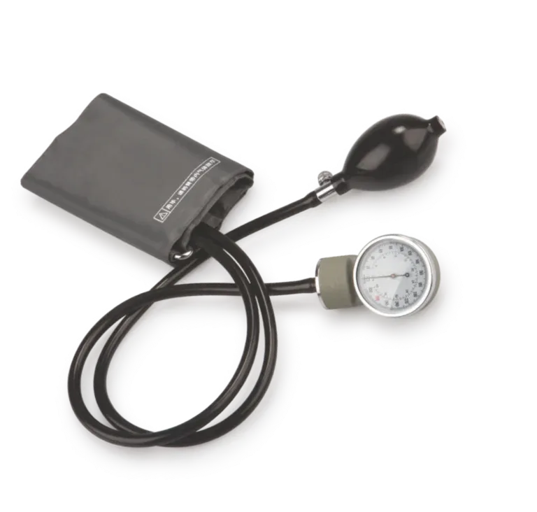 Aveus Aneroid Sphygmomanometer AV-BP-1
