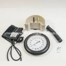 Aneroid Sphygmomanometer