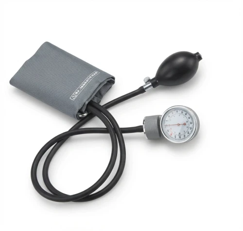 Aveus Aneroid Sphygmomanometer AV-BP-1