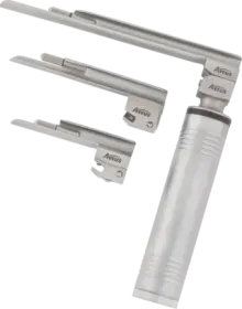 Aveus Laryngoscope Miller