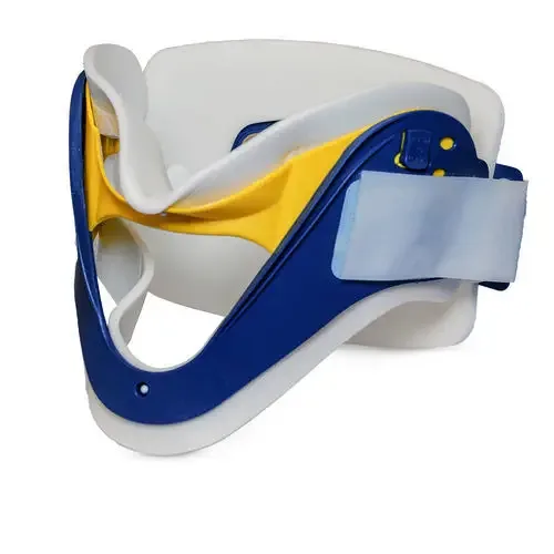 Cervical Collar
