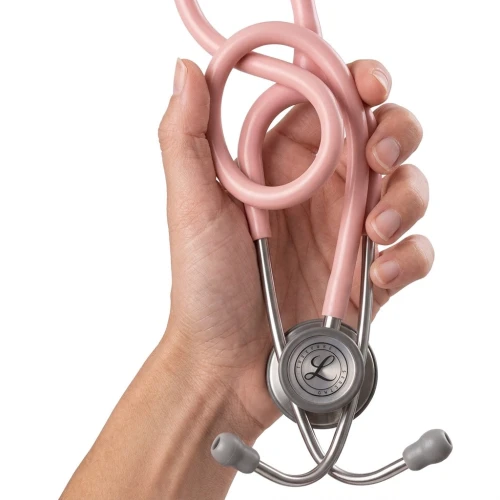 Littmann Classic lll stethoscope