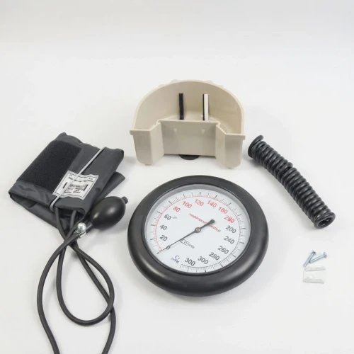 Aneroid Sphygmomanometer